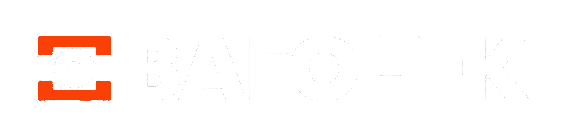 Вагон-К